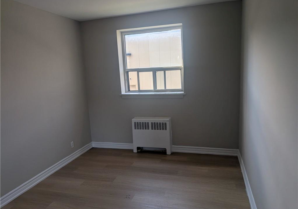 468-ottawa-street-n-hamilton-ontario-40818429