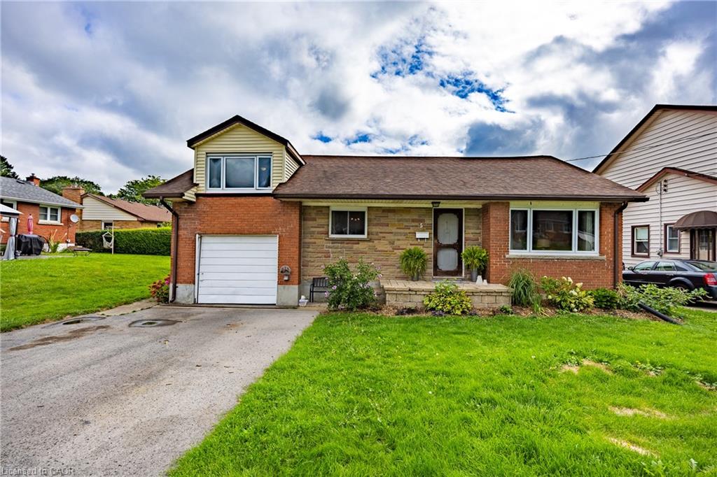 5-bint-avenue-simcoe-ontario-40818430
