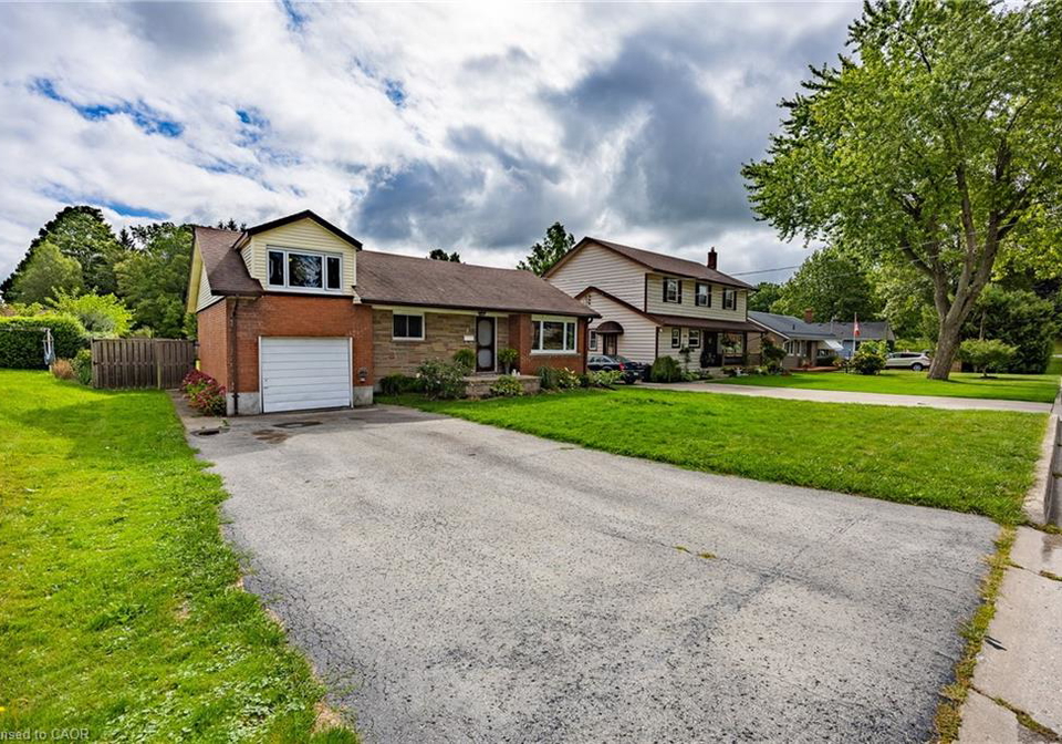 5-bint-avenue-simcoe-ontario-40818430