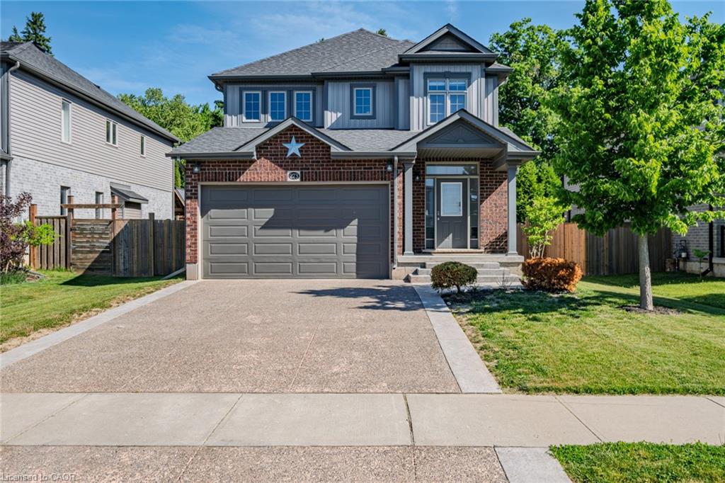 273-woodway-trail-simcoe-ontario-40818433