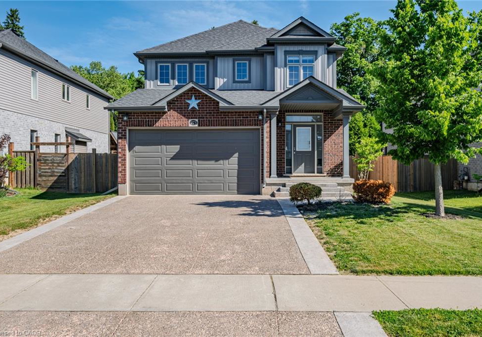 273-woodway-trail-simcoe-ontario-40818433