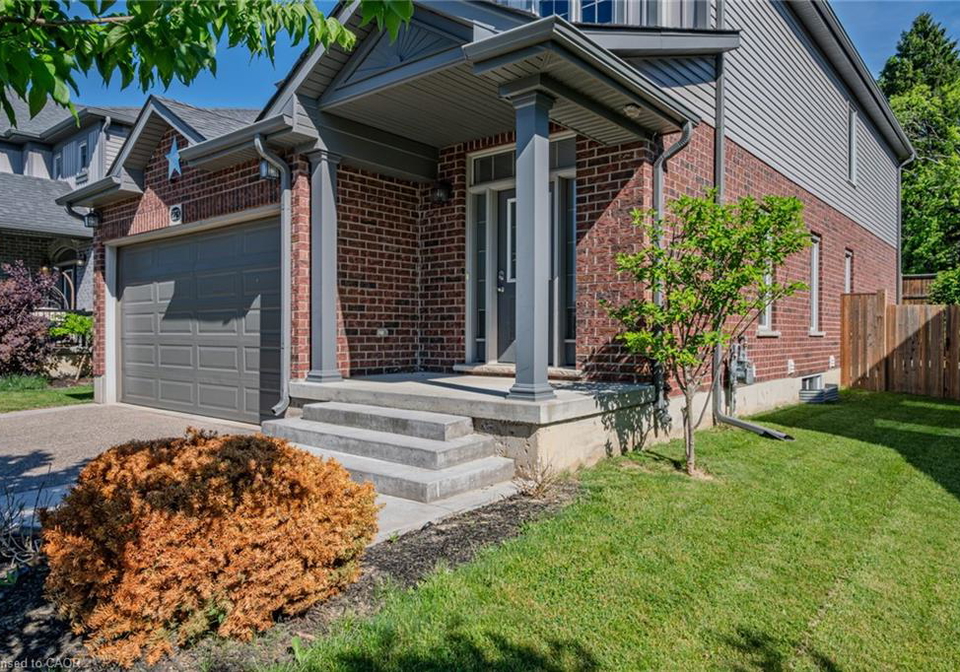 273-woodway-trail-simcoe-ontario-40818433