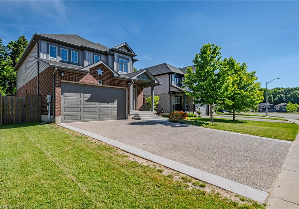 273-woodway-trail-simcoe-ontario-40818433