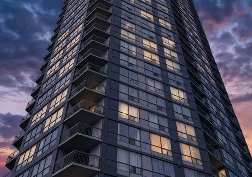 150-charlton-avenue-e-hamilton-ontario-40818440