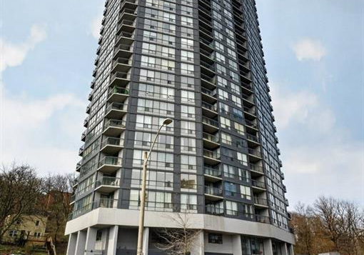 150-charlton-avenue-e-hamilton-ontario-40818440