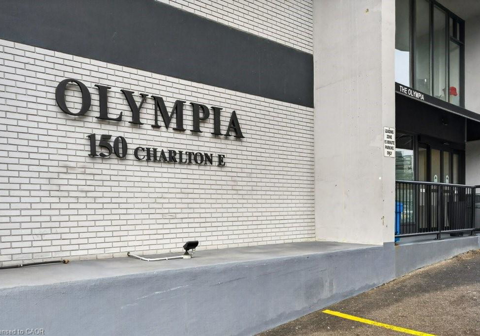 150-charlton-avenue-e-hamilton-ontario-40818440
