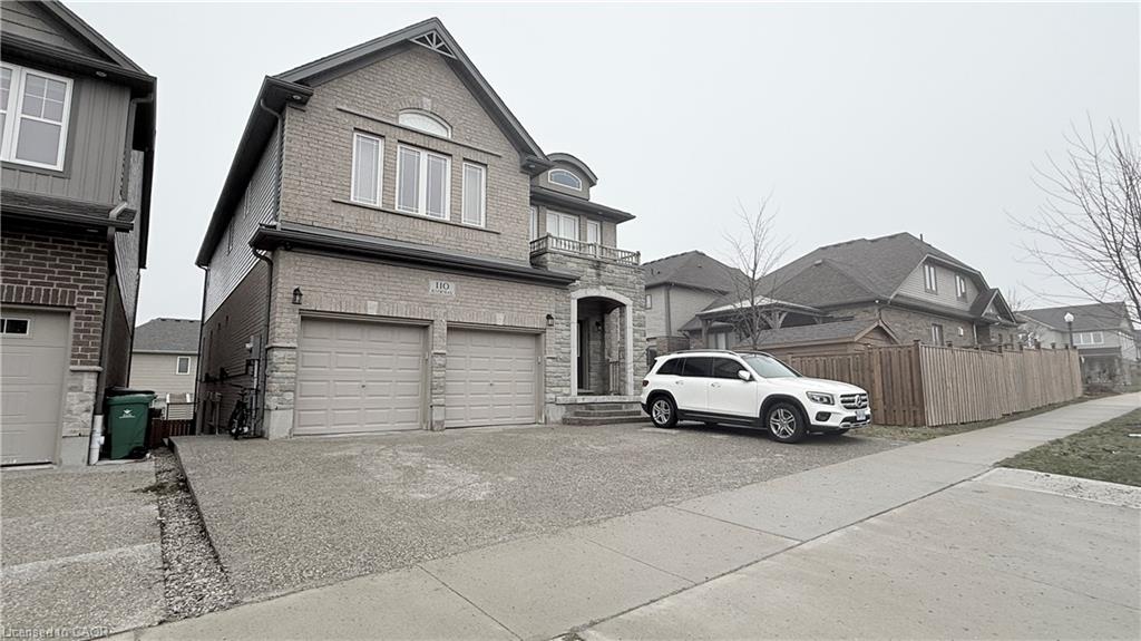 110-rivertrail-avenue-kitchener-ontario-40818445