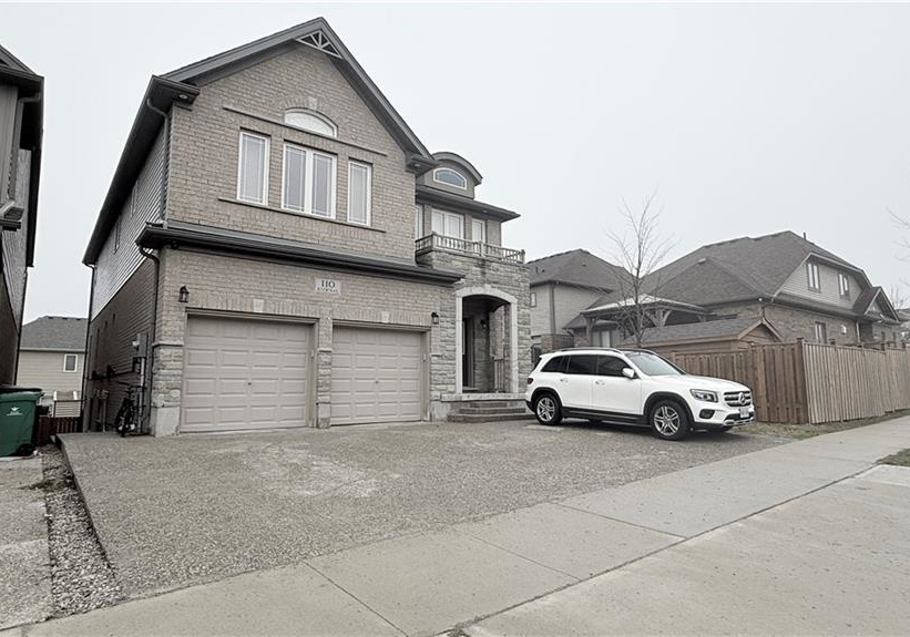 110-rivertrail-avenue-kitchener-ontario-40818445