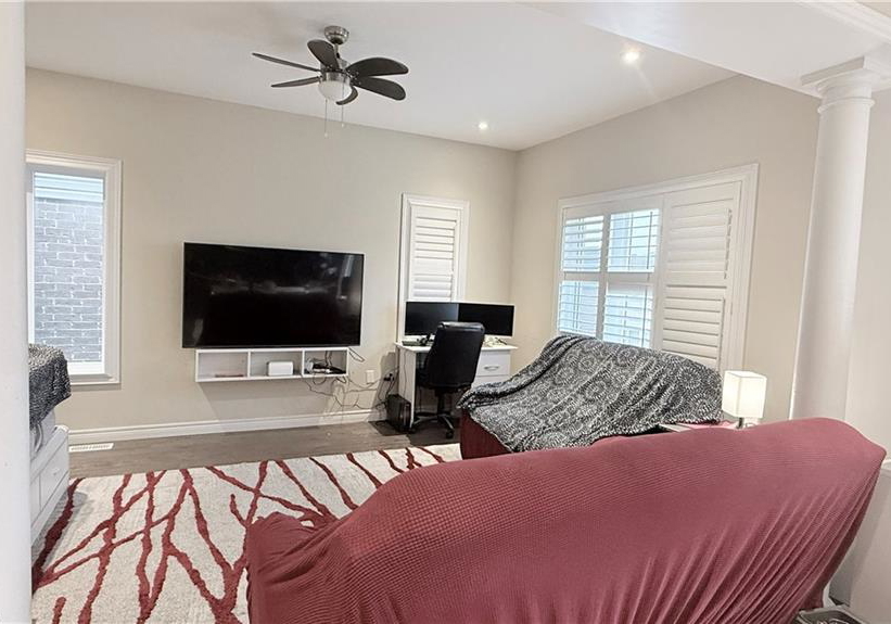 110-rivertrail-avenue-kitchener-ontario-40818445