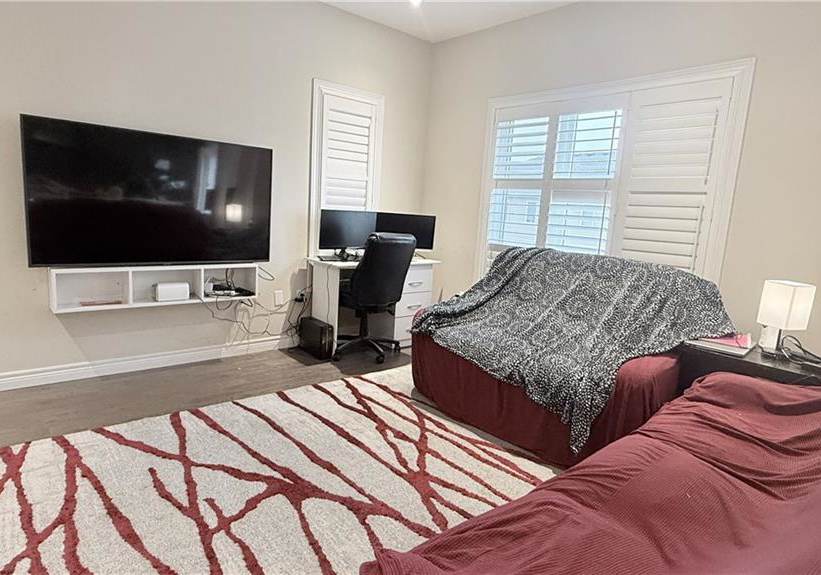 110-rivertrail-avenue-kitchener-ontario-40818445