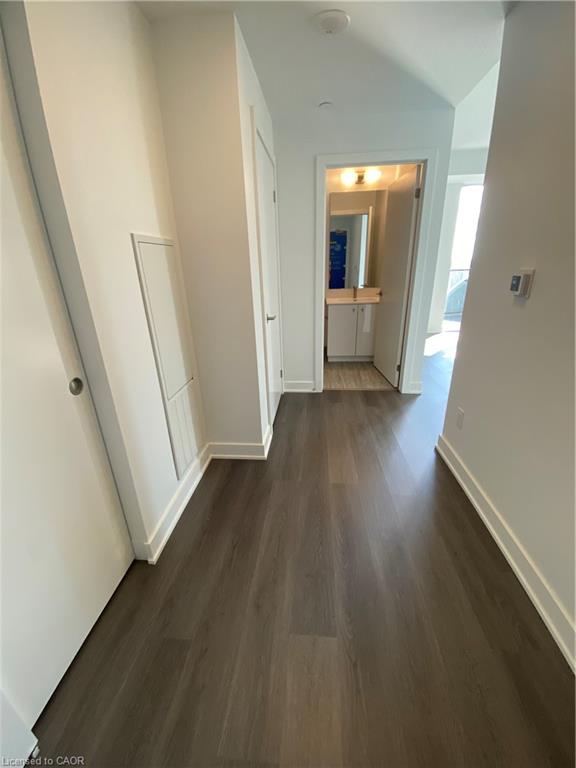 25-wellington-street-s-kitchener-ontario-40818447