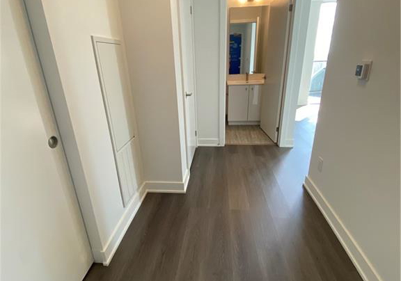 25-wellington-street-s-kitchener-ontario-40818447