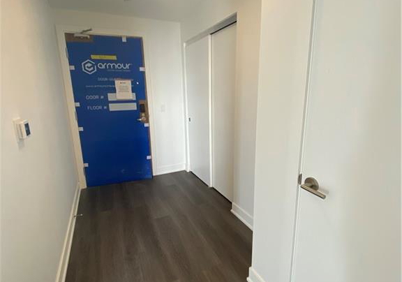 25-wellington-street-s-kitchener-ontario-40818447