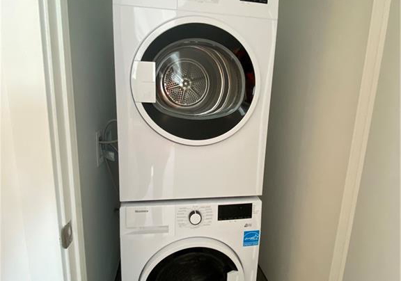 25-wellington-street-s-kitchener-ontario-40818447