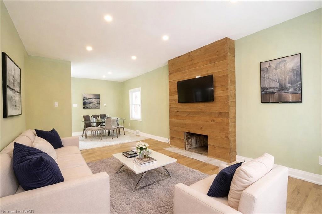 1243-langmuir-avenue-london-ontario-40818451