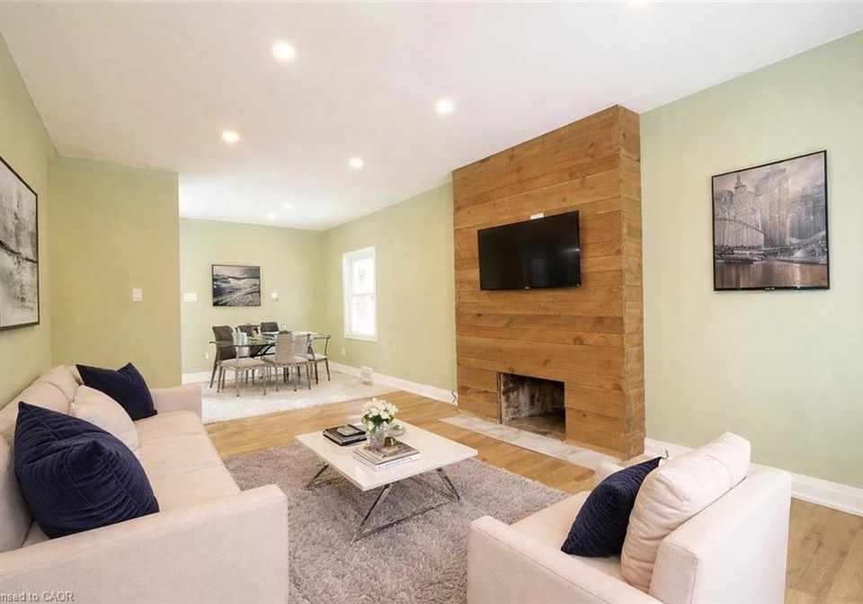 1243-langmuir-avenue-london-ontario-40818451