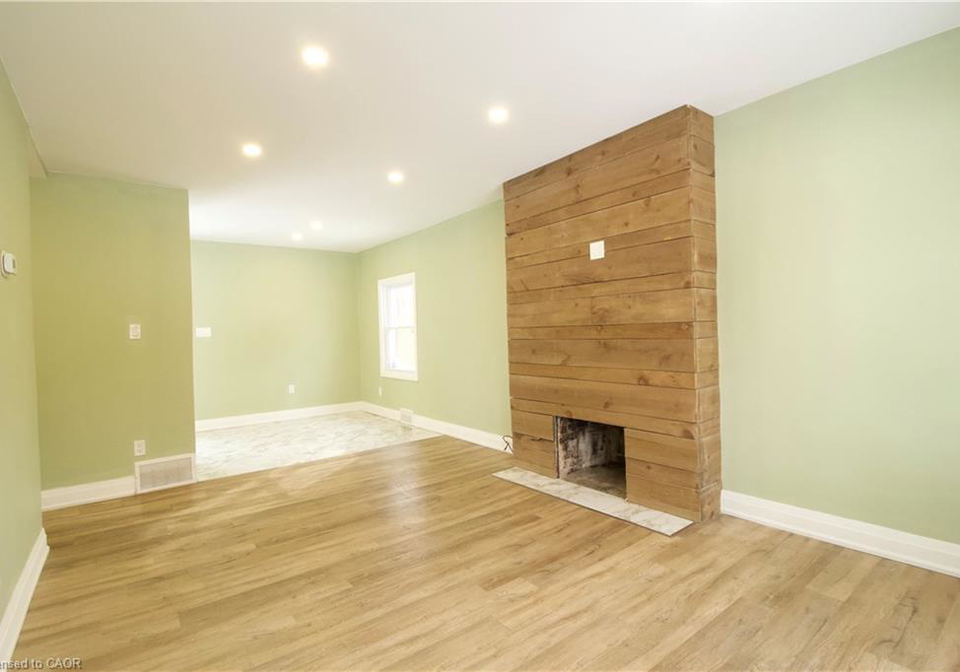 1243-langmuir-avenue-london-ontario-40818451