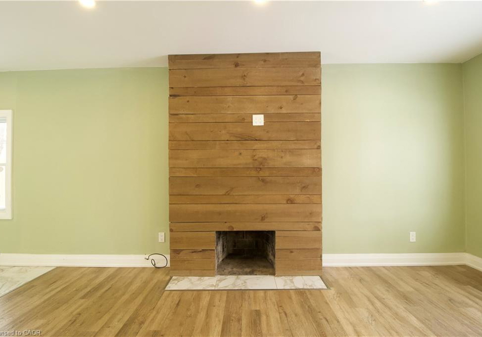 1243-langmuir-avenue-london-ontario-40818451