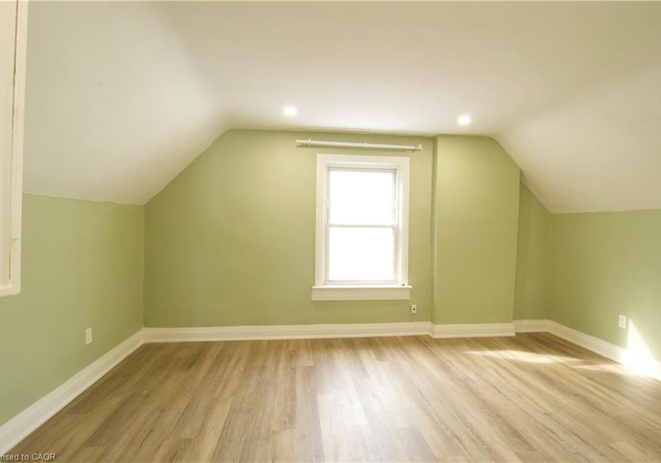 1243-langmuir-avenue-london-ontario-40818458