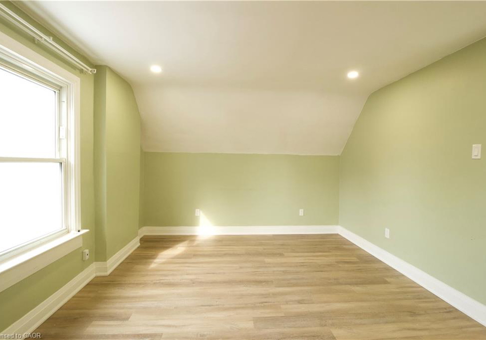 1243-langmuir-avenue-london-ontario-40818458