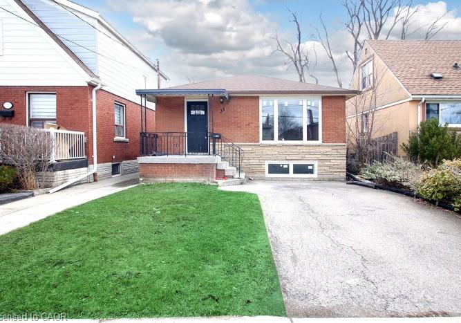33-shadyside-avenue-hamilton-ontario-40818460