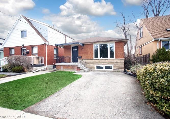 33-shadyside-avenue-hamilton-ontario-40818460