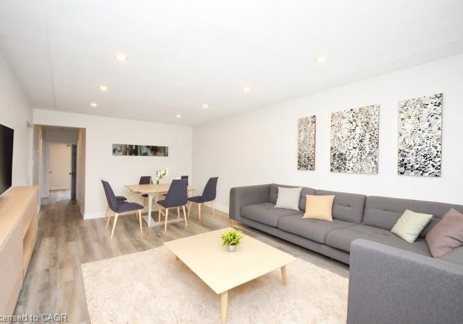 33-shadyside-avenue-hamilton-ontario-40818460