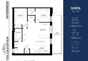 80-caithness-street-w-caledonia-ontario-40818463