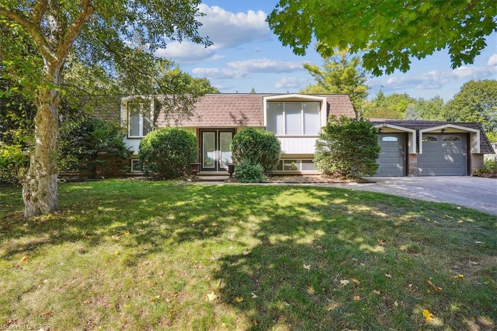 25-bannisdale-way-hamilton-ontario-40818465