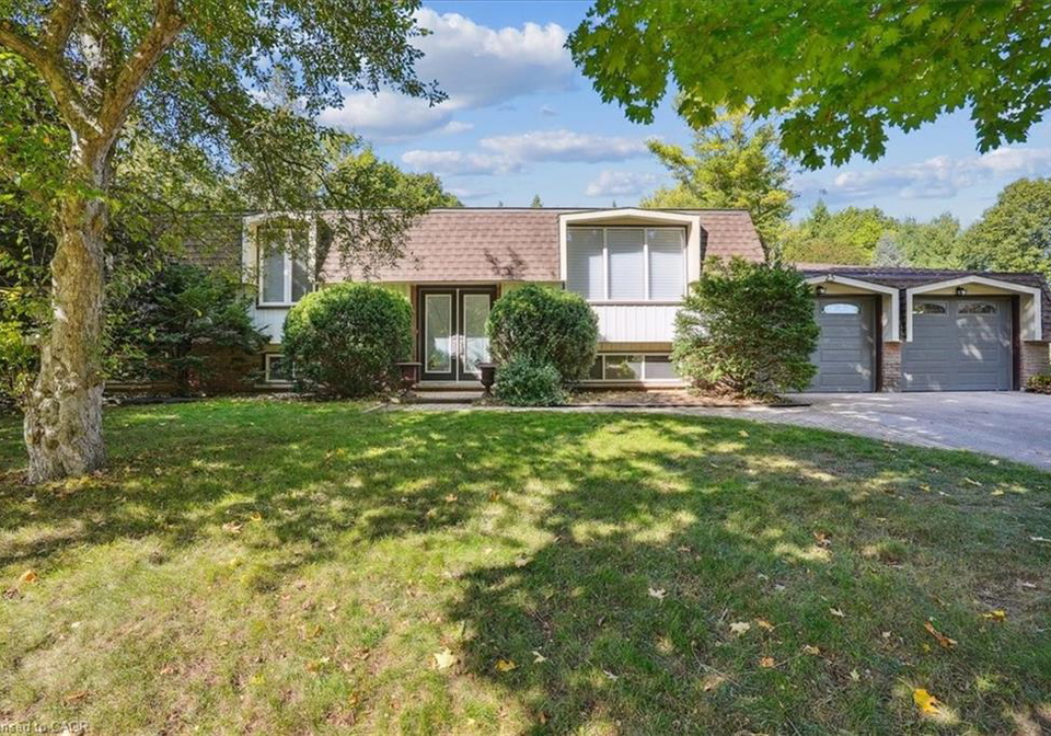 25-bannisdale-way-hamilton-ontario-40818465