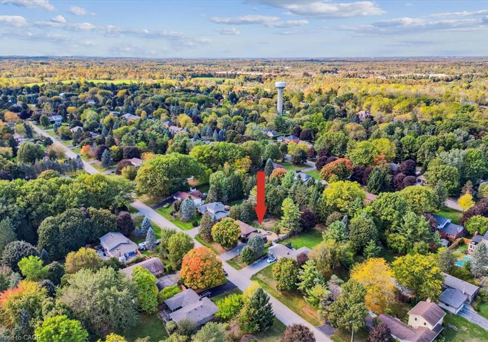 25-bannisdale-way-hamilton-ontario-40818465