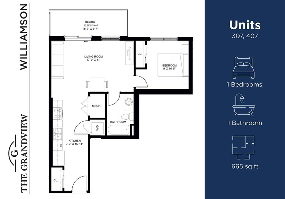 80-caithness-street-w-caledonia-ontario-40818467