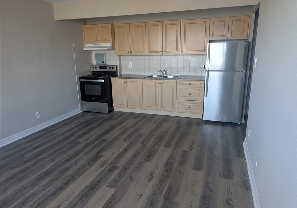 468-ottawa-street-n-hamilton-ontario-40818469