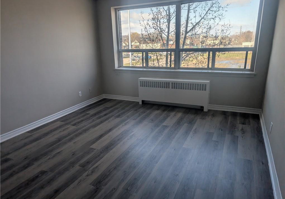 468-ottawa-street-n-hamilton-ontario-40818469