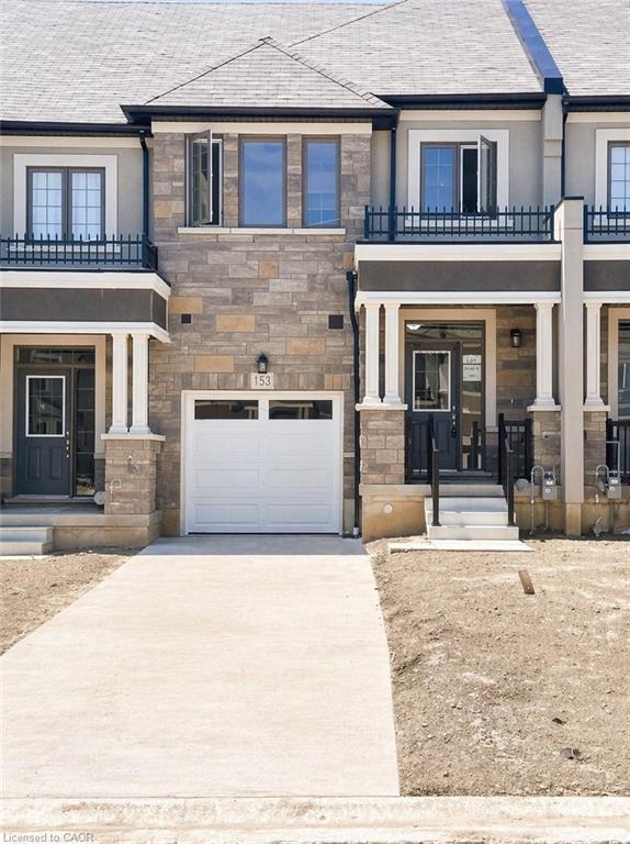 153-flagg-avenue-paris-ontario-40818470