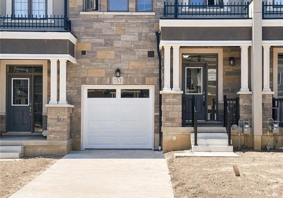 153-flagg-avenue-paris-ontario-40818470