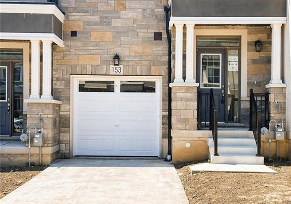 153-flagg-avenue-paris-ontario-40818470