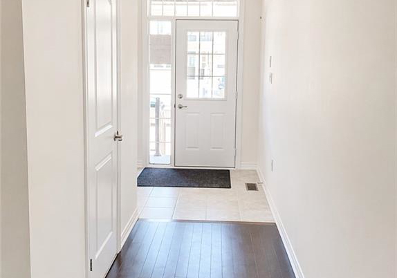 153-flagg-avenue-paris-ontario-40818470