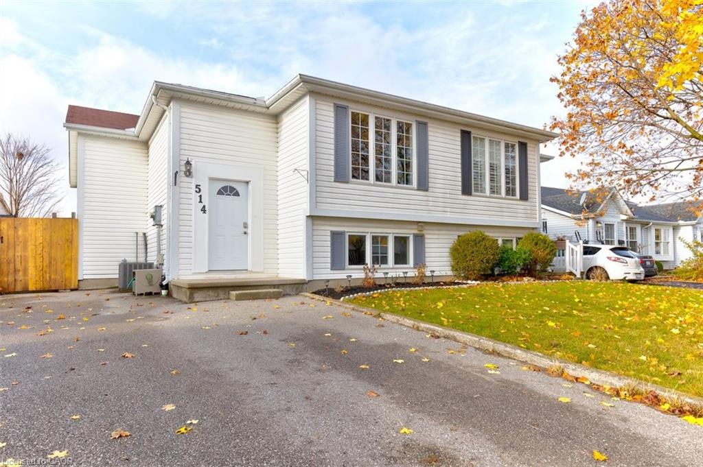 514-mortimer-drive-cambridge-ontario-40818471