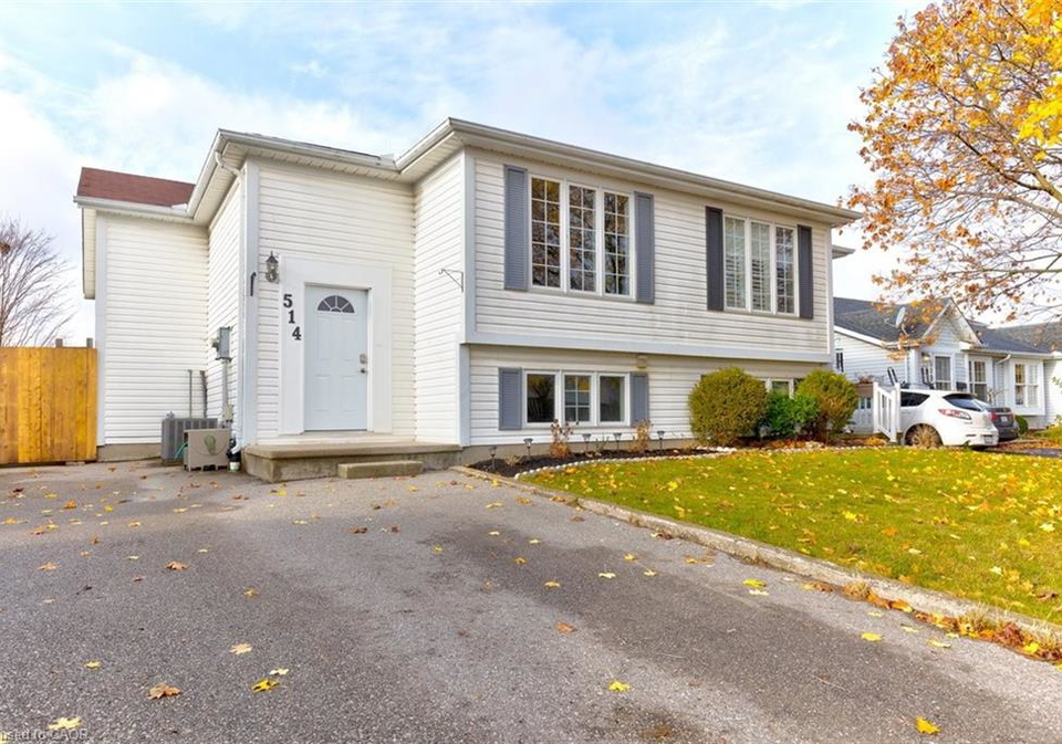 514-mortimer-drive-cambridge-ontario-40818471