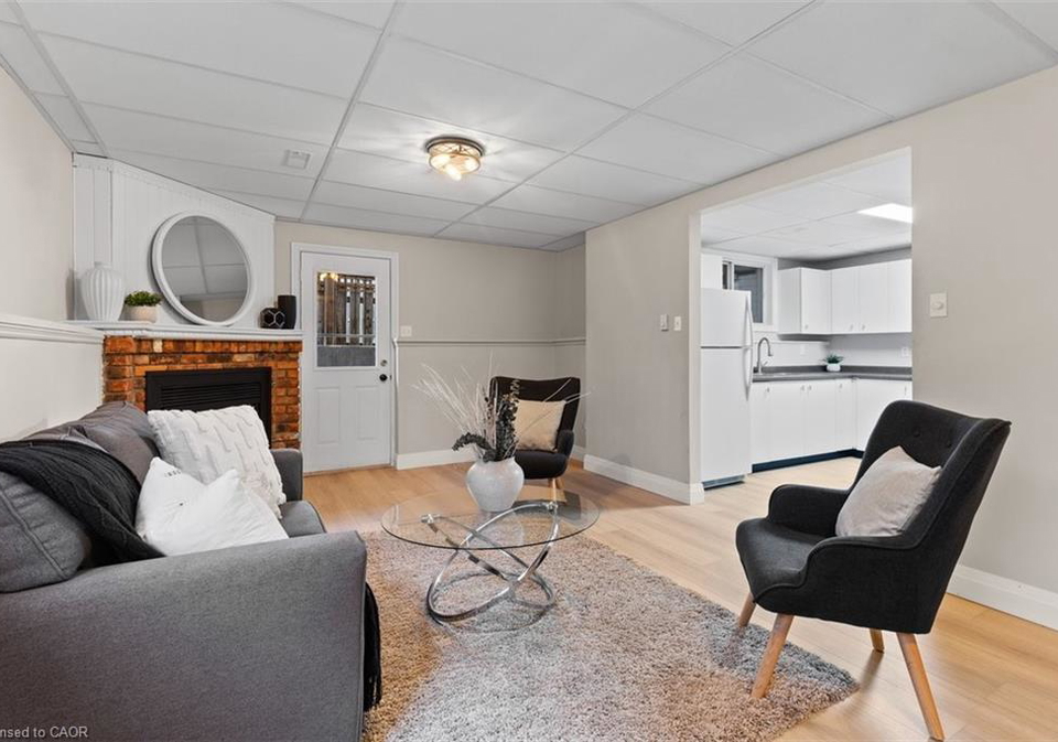 514-mortimer-drive-cambridge-ontario-40818471