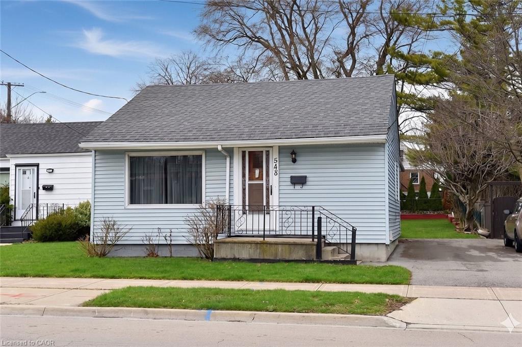 548-upper-wentworth-street-hamilton-ontario-40818472