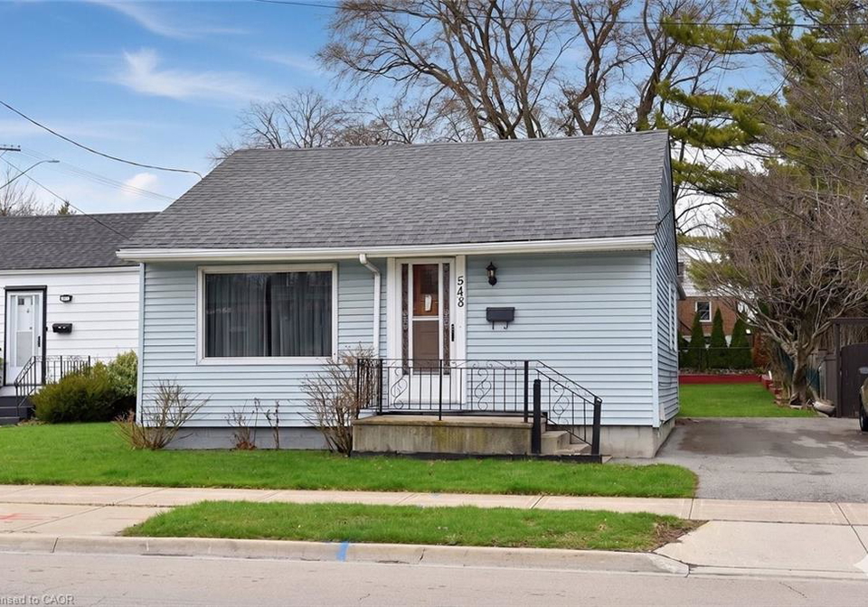 548-upper-wentworth-street-hamilton-ontario-40818472