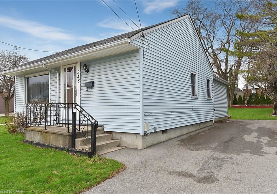 548-upper-wentworth-street-hamilton-ontario-40818472