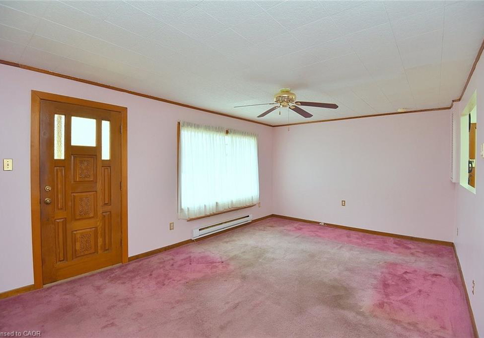 548-upper-wentworth-street-hamilton-ontario-40818472