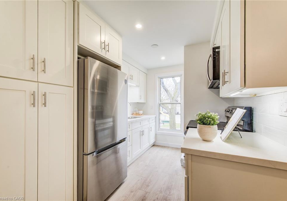 35-breckenridge-drive-kitchener-ontario-40818474