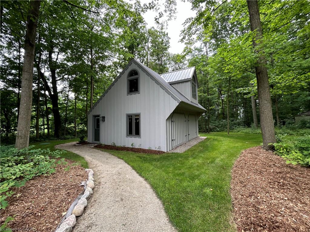 1944b-sandhills-road-baden-ontario-40818480