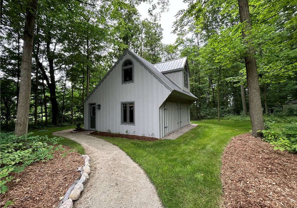 1944b-sandhills-road-baden-ontario-40818480