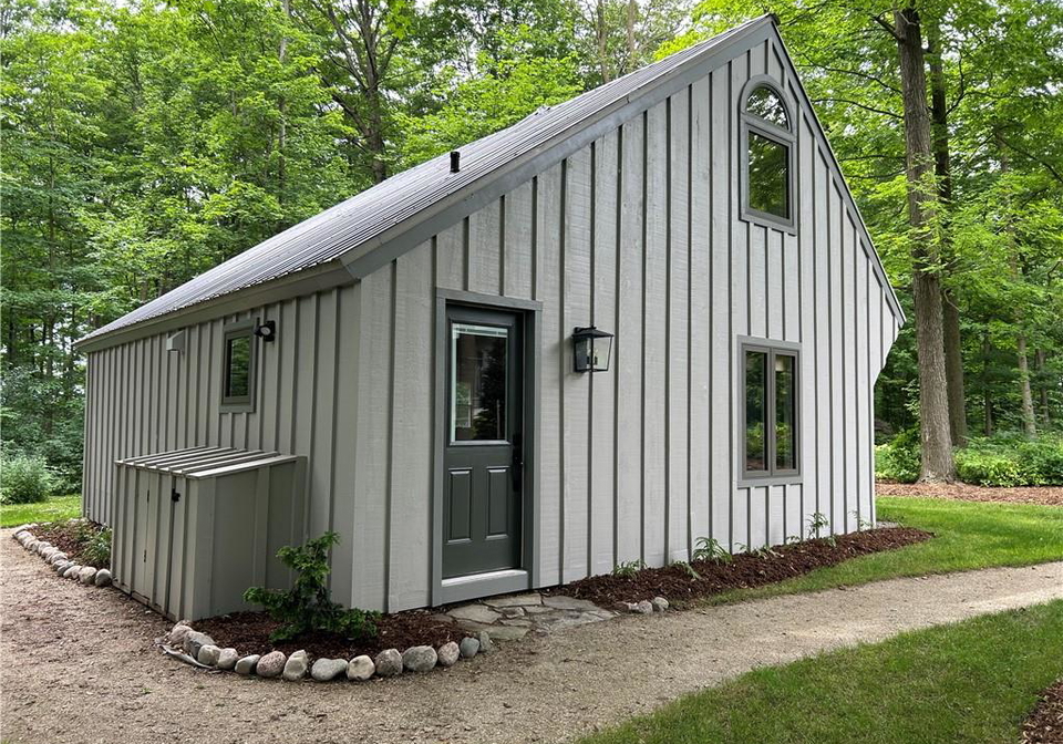 1944b-sandhills-road-baden-ontario-40818480
