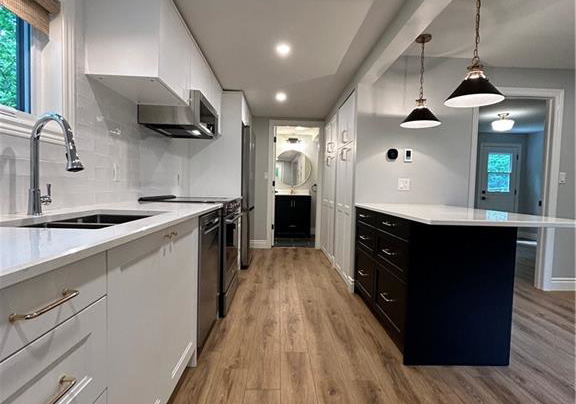 1944b-sandhills-road-baden-ontario-40818480